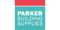 Parker Building Supplies