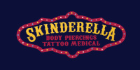 Skinderella