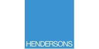 Hendersons Estate Agents