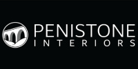 Penistone Interiors