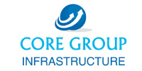 Core Group Infrastructure Ltd