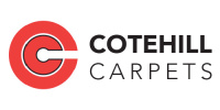 Cotehill Carpets