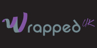 Wrapped UK Wrapped UK