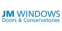 JM Windows Doors & Conservatories JM Windows Doors & Conservatories