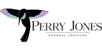 Perry Jones Funeral Services