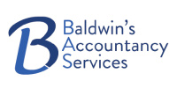 Baldwin’s Accountancy Services