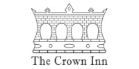 The Crown Inn, Stockport