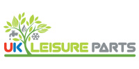 UK Leisure Parts LTD