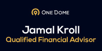 Jamal Kroll Jamal Kroll