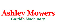 Ashley Mowers