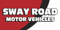 Sway Road Motor Vehicles