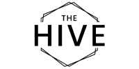 The Hive Broadbottom