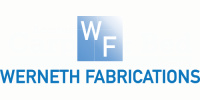 Werneth Fabrications