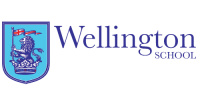 Wellington School
