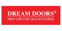 Dream Doors Dream Doors