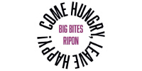 Big Bites (Harrogate & District Junior League)