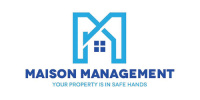 Maison Management