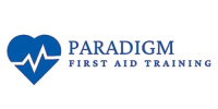 Paradigm First Aid Training