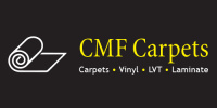 CMF Carpets