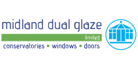 Midland Dual Glaze Ltd