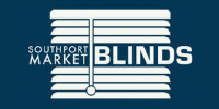 Southport Market Blinds