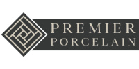 Premier Porcelain