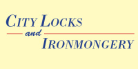 City Locks & Ironmongery (North Staffs Junior Youth Leagues)
