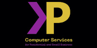 KP Computer Services