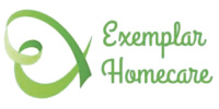 Exemplar Home Care