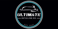 Ultimate Detailing Co. (CARDIFF & DISTRICT AFL)