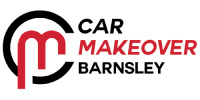 Car Makeover Barnsley Ltd