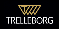 Trelleborg Marine Systems UK Ltd