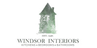 Windsor Interiors