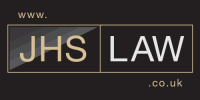 JHS LAW