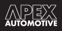 Apex Automotive