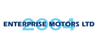 Enterprise Motors 2004 Ltd