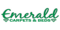 Emerald Carpets & Beds