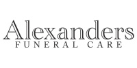 Alexanders Funeral Care (Crofts Estate Agents Youth Football League)