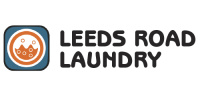 Leeds Road Laundry