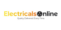 Electricals Online