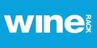 Wine Rack Wine Rack