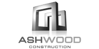 Ashwood Construction