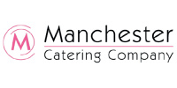 Manchester Catering Company