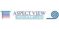 Aspect View Blinds