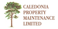 Caledonia Property Maintenance Limited