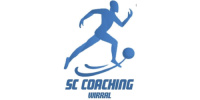 SC Coaching
