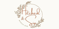 Hitched and Sip