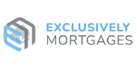 Exclusively Mortgages