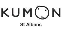 Kumon St Albans