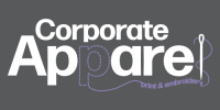Corporate Apparel (Mid Staffordshire Junior Football League)
